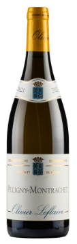 2021 | Olivier Leflaive | Puligny-Montrachet at CaskCartel.com