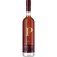 Penelope | Estate Collection 11 Year Old Omega | Straight Bourbon Whiskey | 2025 Release at CaskCartel.com