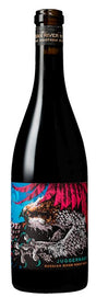 Juggernaut | Pinot Noir - NV at CaskCartel.com