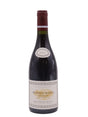 2021 | Domaine Jacques-Frederic Mugnier | Bonnes-Mares at CaskCartel.com