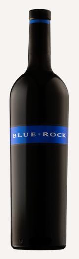 2018 | Blue Rock Vineyard | Cabernet Sauvignon at CaskCartel.com