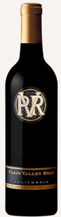 2020 | Paris Valley Road Cellars | Founders Red Blend at CaskCartel.com