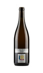 2020 | Domaine Prieuré Roch | Blanc at CaskCartel.com