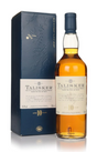 Talisker 10 Year Old Pre 2012 Single Malt Scotch Whisky | 700ML at CaskCartel.com
