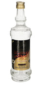 Al Nabaa Special Reserve Arak at CaskCartel.com