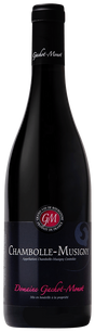 2018 | Domaine Gachot-Monot | Chambolle-Musigny at CaskCartel.com