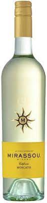 Mirassou | Moscato - NV at CaskCartel.com