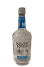 Silver River American Vodka | 1.75L at CaskCartel.com