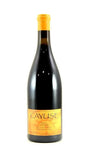 2016 | Cayuse Vineyards | En Cerise Vineyard Syrah at CaskCartel.com