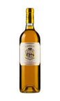 2009 | Château Doisy-Védrines | Sauternes at CaskCartel.com