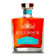 Hillrock Estate Distillery Bottled in Bond Bourbon Whiskey at CaskCartel.com