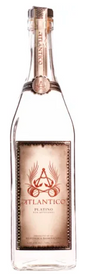 Atlantico Platinum | 700ML at CaskCartel.com