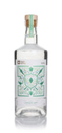 English Heritage London Dry Gin | 700ML at CaskCartel.com