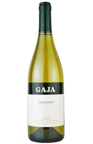 2013 | Gaja | Gaia & Rey at CaskCartel.com