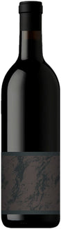 2017 | Linne Calodo Cellars | Outsider at CaskCartel.com