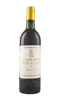 1986 | Château Pichon Longueville Comtesse de Lalande | Pauillac at CaskCartel.com