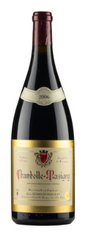 2006 | Domaine Hudelot-Noëllat | Chambolle-Musigny (Magnum) at CaskCartel.com