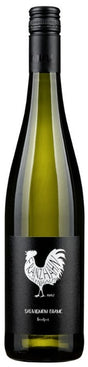 2019 | Weinhaus Franz Hahn | Sauvignon Blanc Trocken at CaskCartel.com