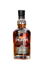 OH Ingram | 2025 Flagship | River Aged Kentucky Straight Bourbon Whiskey at CaskCartel.com