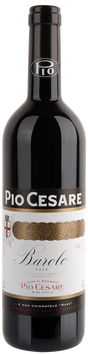 1990 | Pio Cesare | Barolo at CaskCartel.com