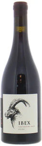 2022 | Aries | Ibex at CaskCartel.com