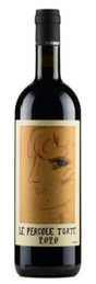 2020 | Montevertine | Le Pergole Torte at CaskCartel.com