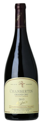 2015 | Domaine Rossignol-Trapet | Chambertin (Magnum) at CaskCartel.com