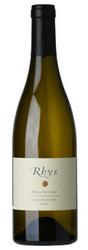 2016 | Rhys Vineyards | Alpine Vineyard Chardonnay at CaskCartel.com