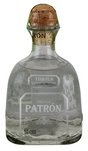 Patron Silver | 350ML at CaskCartel.com