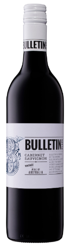 Bulletin Place | Cabernet Sauvignon - NV at CaskCartel.com