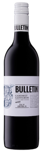 Bulletin Place | Cabernet Sauvignon - NV at CaskCartel.com