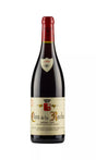 1998 | Domaine Armand Rousseau | Clos de la Roche at CaskCartel.com