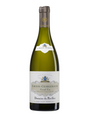2010 | Domaines Albert Bichot | Domaine du Pavillon Corton-Charlemagne at CaskCartel.com