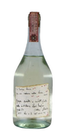 Romano Levi Grappa Bianca 1990 | 700ML at CaskCartel.com