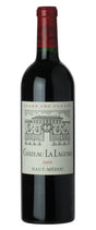 2009 | Chateau La Lagune | Haut-Medoc at CaskCartel.com
