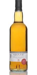 Blair Athol 12 Year Old 2013 Cask #310751 - (Adelphi) Single Malt Scotch Whisky | 700ML at CaskCartel.com