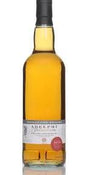 Blair Athol 12 Year Old 2013 Cask #310751 - (Adelphi) Single Malt Scotch Whisky | 700ML at CaskCartel.com