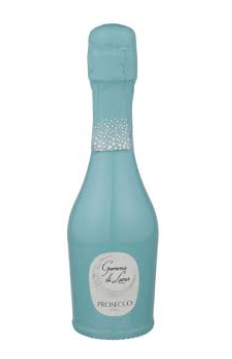 Gemma di Luna | Prosecco 187ML - NV at CaskCartel.com