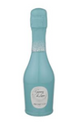 Gemma di Luna | Prosecco 187ML - NV at CaskCartel.com
