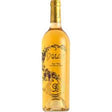 2021 | Far Niente | Dolce Late Harvest Wine (Half Bottle) at CaskCartel.com