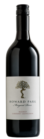 2018 | Howard Park Wines | Miamup Cabernet Sauvignon at CaskCartel.com