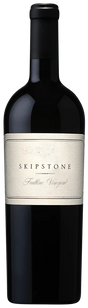 2019 | Skipstone Ranch | Faultine Vineyard at CaskCartel.com