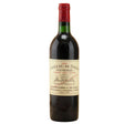 1974 | Chateau de Sales | Pomerol at CaskCartel.com