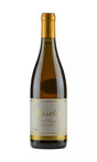 2011 | Kistler | Durell Vineyard Chardonnay at CaskCartel.com