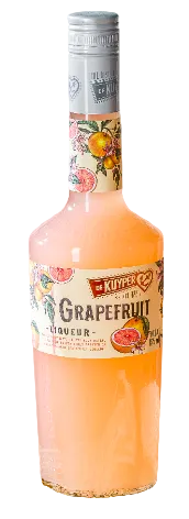 De Kuyper | Grapefruit Spritz | 1L at CaskCartel.com