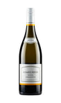 2020 | Kumeu River | Estate Chardonnay at CaskCartel.com