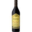 2022 | Caymus Vineyards | Cabernet Sauvignon at CaskCartel.com