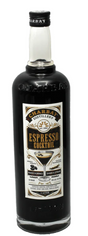 Charbay Espresso Cocktail | 1L at CaskCartel.com