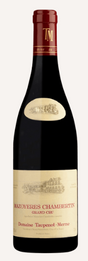 2019 | Domaine Taupenot-Merme | Mazoyeres-Chambertin at CaskCartel.com