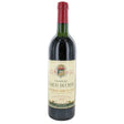 1980 | Chateau Larcis Ducasse | Saint-Emilion Grand Cru at CaskCartel.com